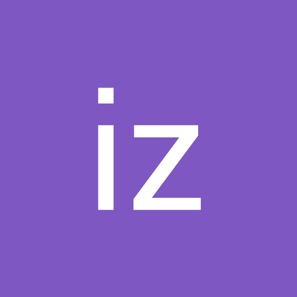 izhil